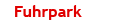 Fuhrpark